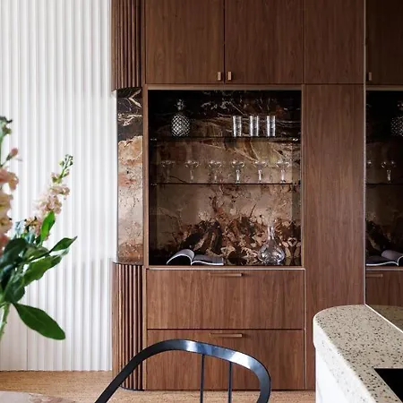 Apartment Vintage Glamour Suite, Parkkipaikka *